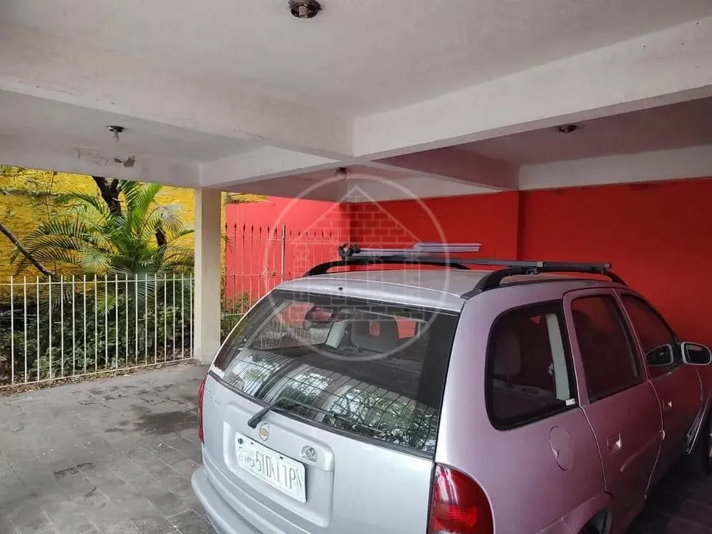 Casa, 3 quartos, 132 m² - Foto 4