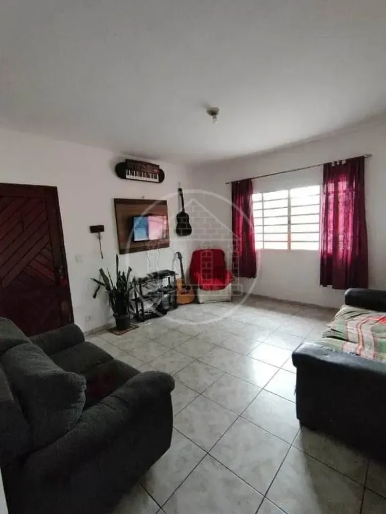 Casa, 3 quartos, 132 m² - Foto 6