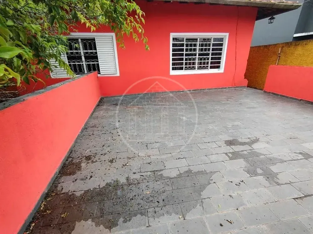 Casa, 3 quartos, 132 m² - Foto 2