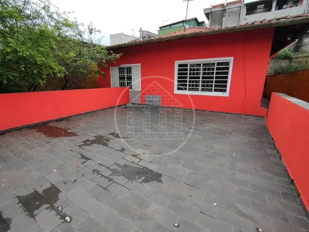 Casa, 3 quartos, 132 m² - Foto 5