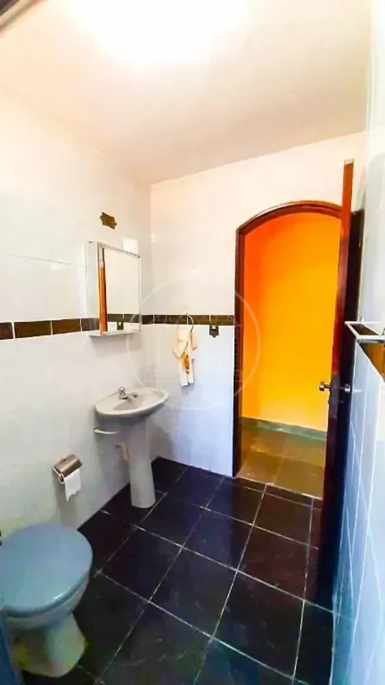 Sobrado, 3 quartos, 190 m² - Foto 5