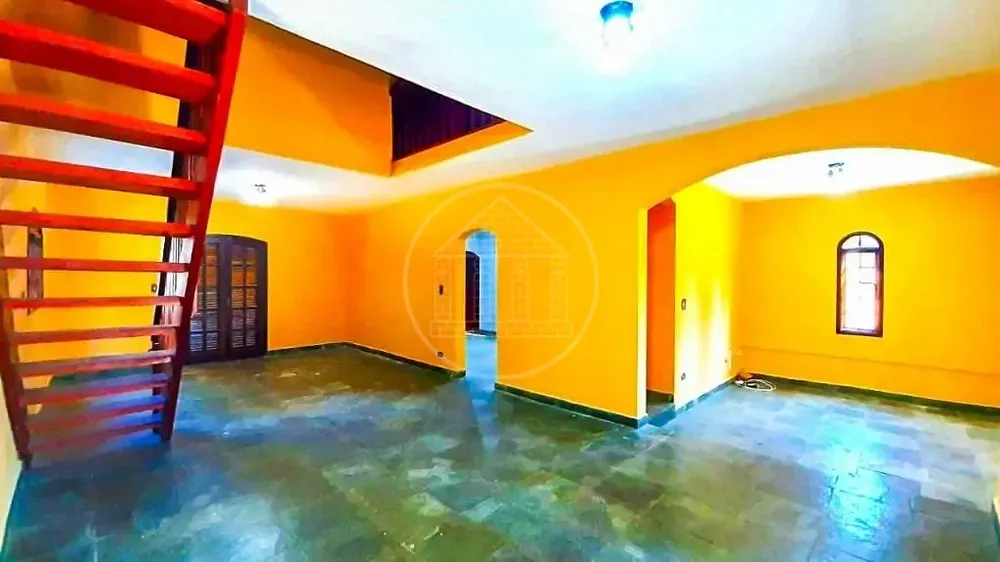 Sobrado, 3 quartos, 190 m² - Foto 12