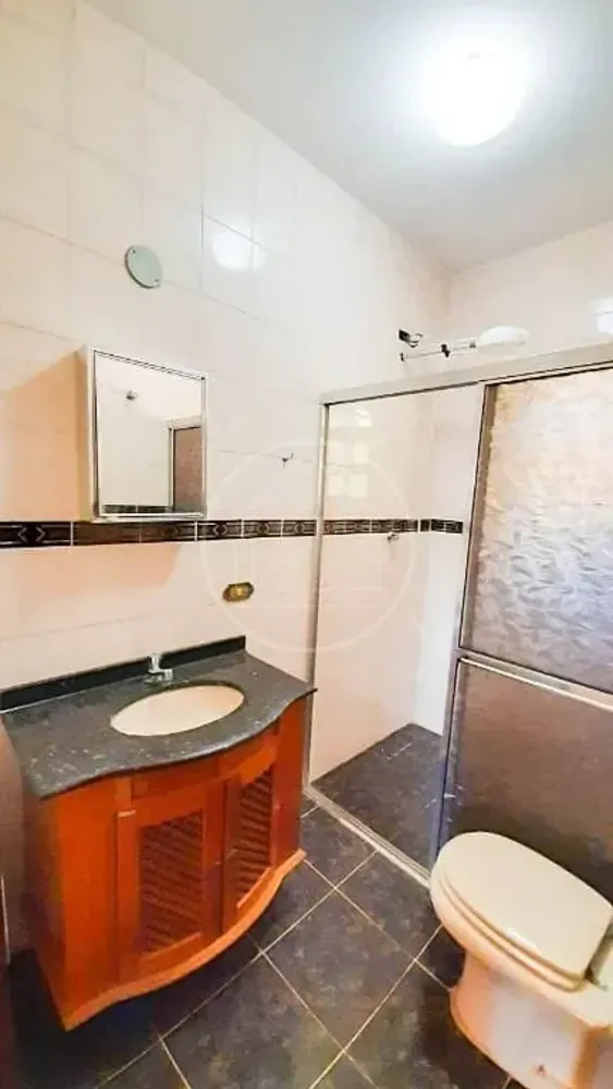 Sobrado, 3 quartos, 190 m² - Foto 3