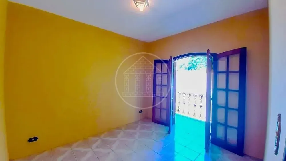 Sobrado, 3 quartos, 190 m² - Foto 8