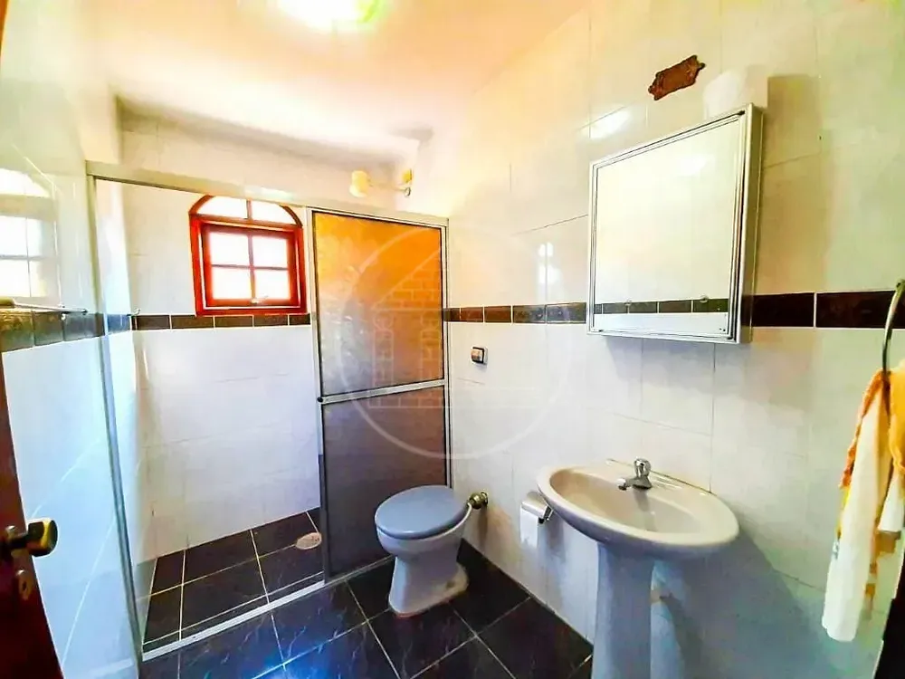 Sobrado, 3 quartos, 190 m² - Foto 9