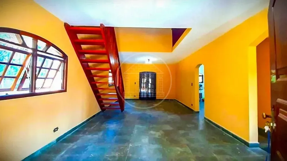 Sobrado, 3 quartos, 190 m² - Foto 10