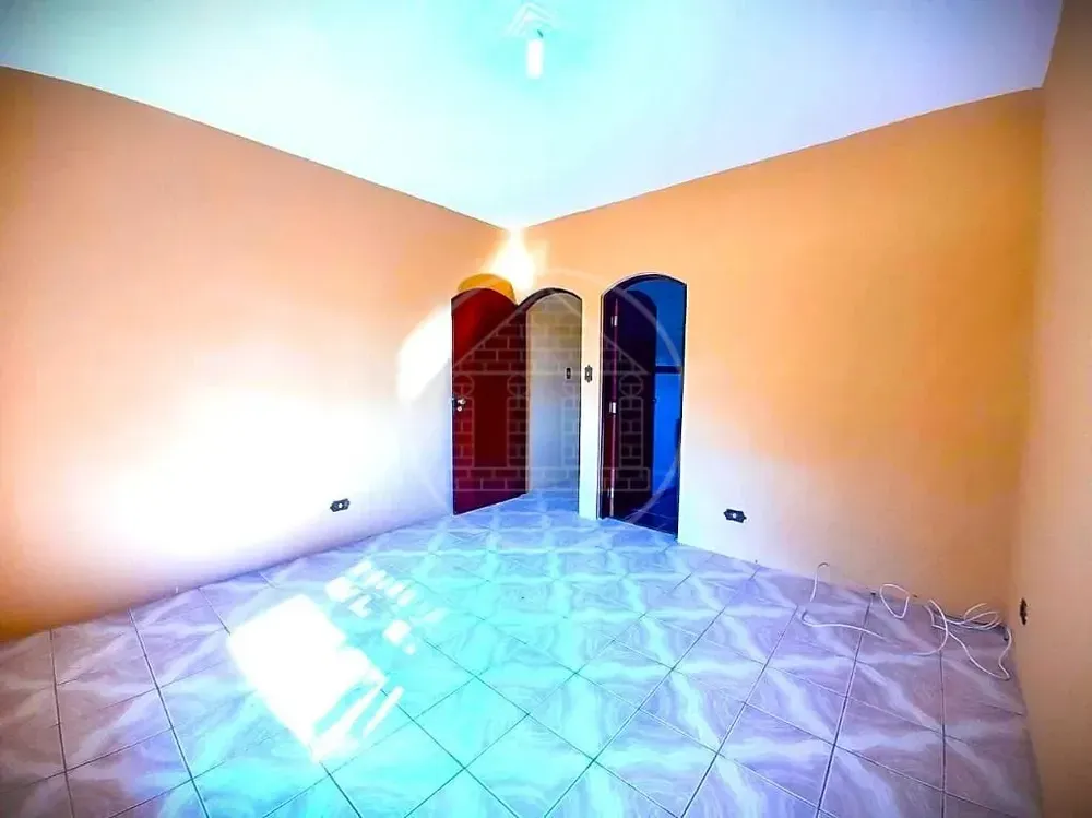 Sobrado, 3 quartos, 190 m² - Foto 6
