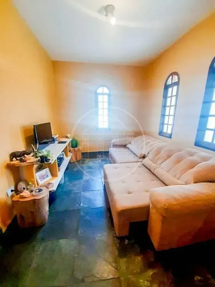 Sobrado, 3 quartos, 190 m² - Foto 15
