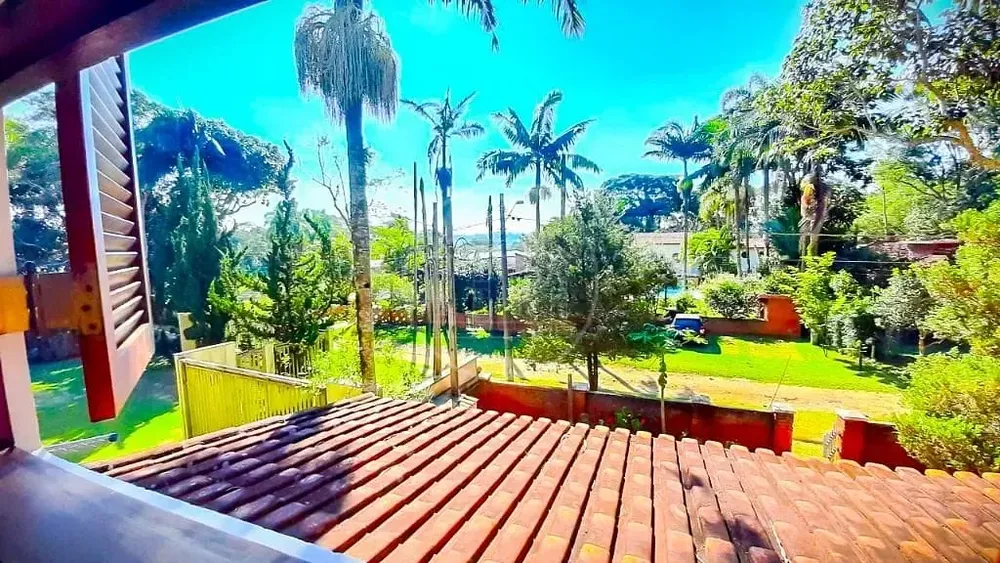 Sobrado, 3 quartos, 190 m² - Foto 7