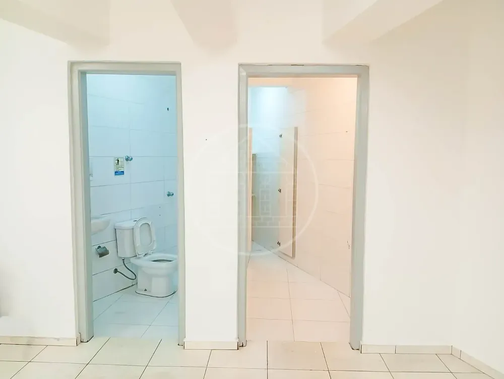 Prédio Inteiro, 730 m² - Foto 3