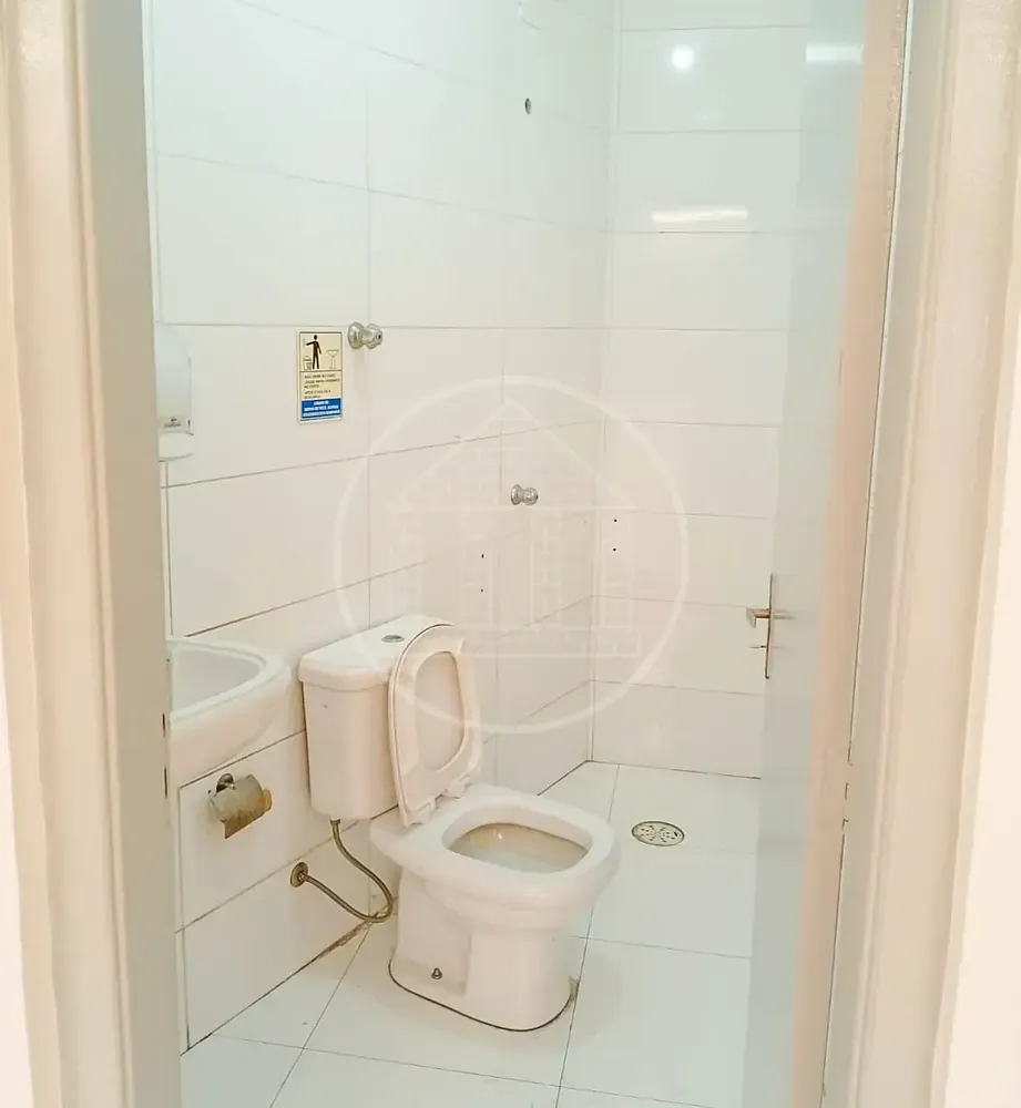 Prédio Inteiro, 730 m² - Foto 4