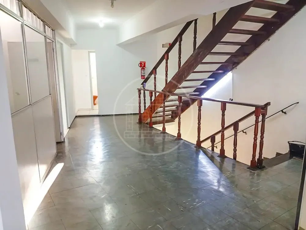 Prédio Inteiro, 730 m² - Foto 11