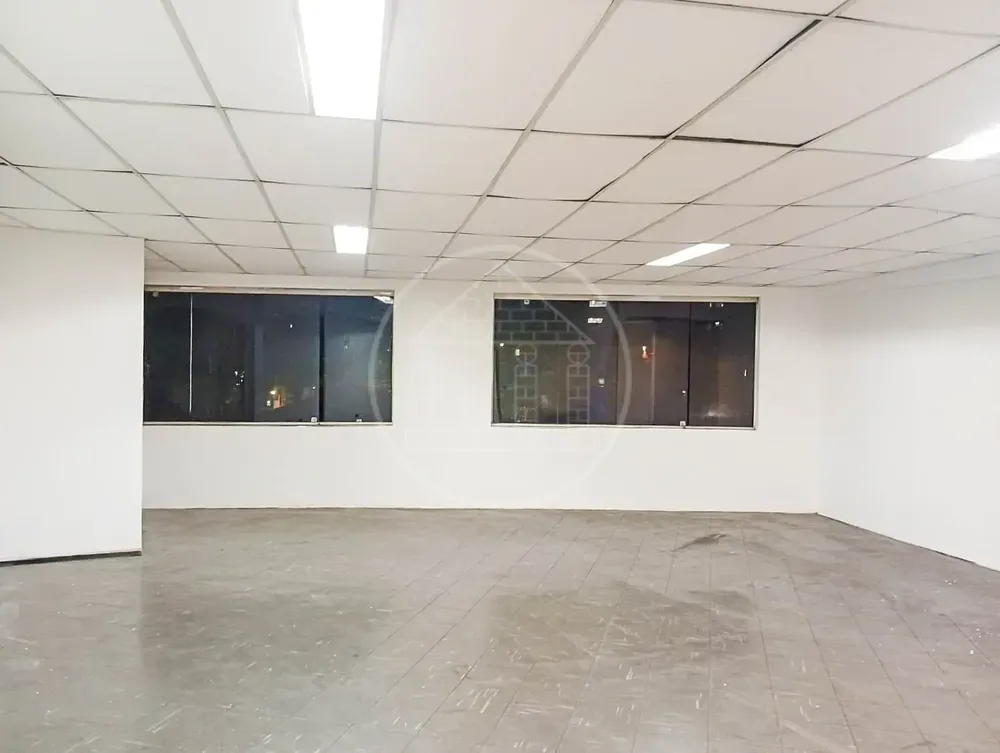 Prédio Inteiro, 730 m² - Foto 13