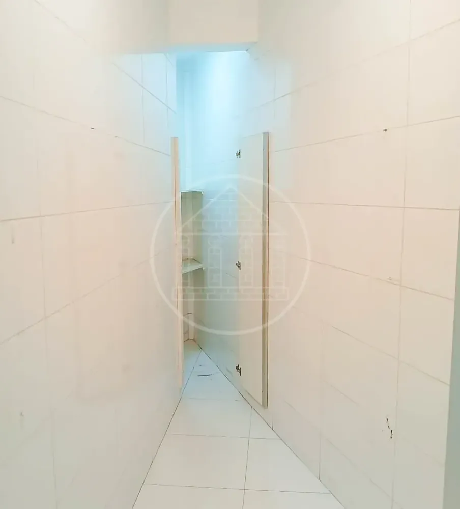 Prédio Inteiro, 730 m² - Foto 8
