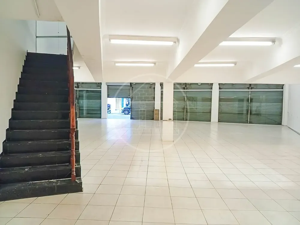 Prédio Inteiro, 730 m² - Foto 2