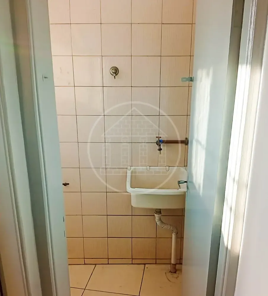 Prédio Inteiro, 730 m² - Foto 6