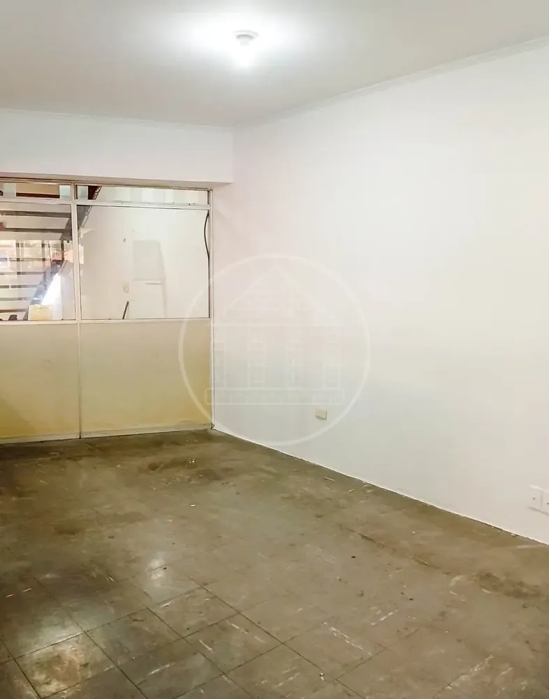 Prédio Inteiro, 730 m² - Foto 5