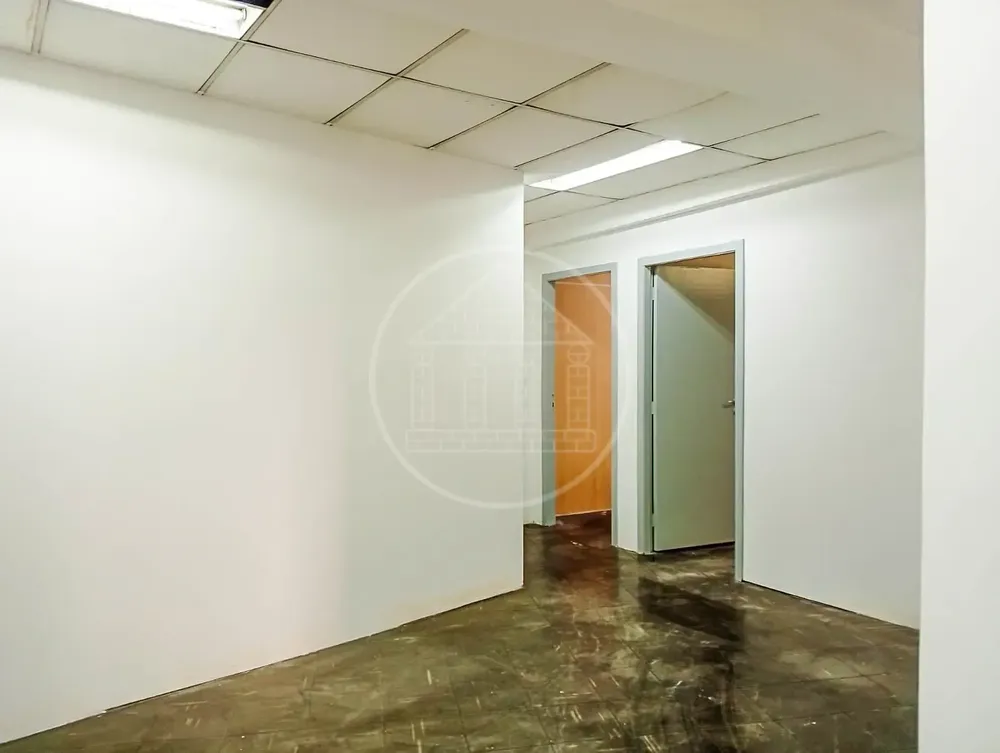 Prédio Inteiro, 730 m² - Foto 14