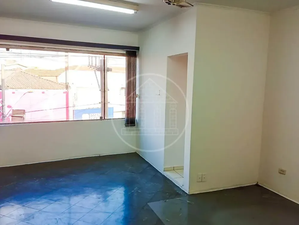 Prédio Inteiro, 730 m² - Foto 8