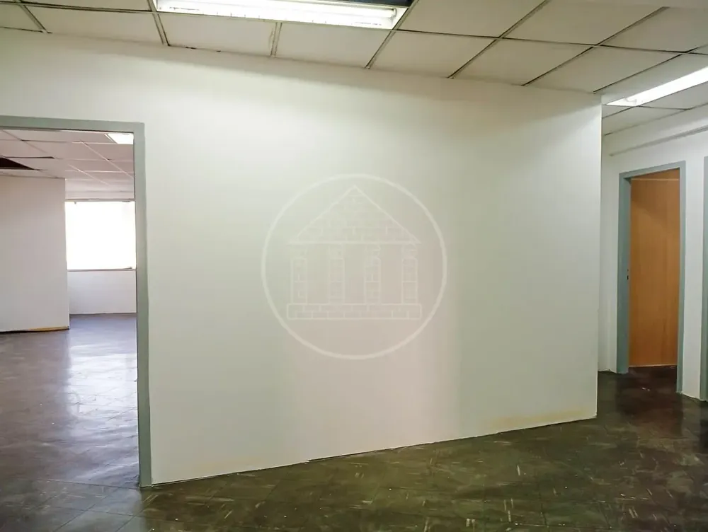 Prédio Inteiro, 730 m² - Foto 7