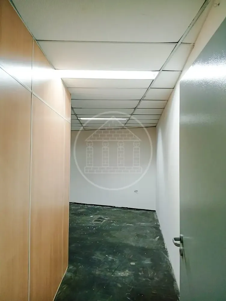 Prédio Inteiro, 730 m² - Foto 16