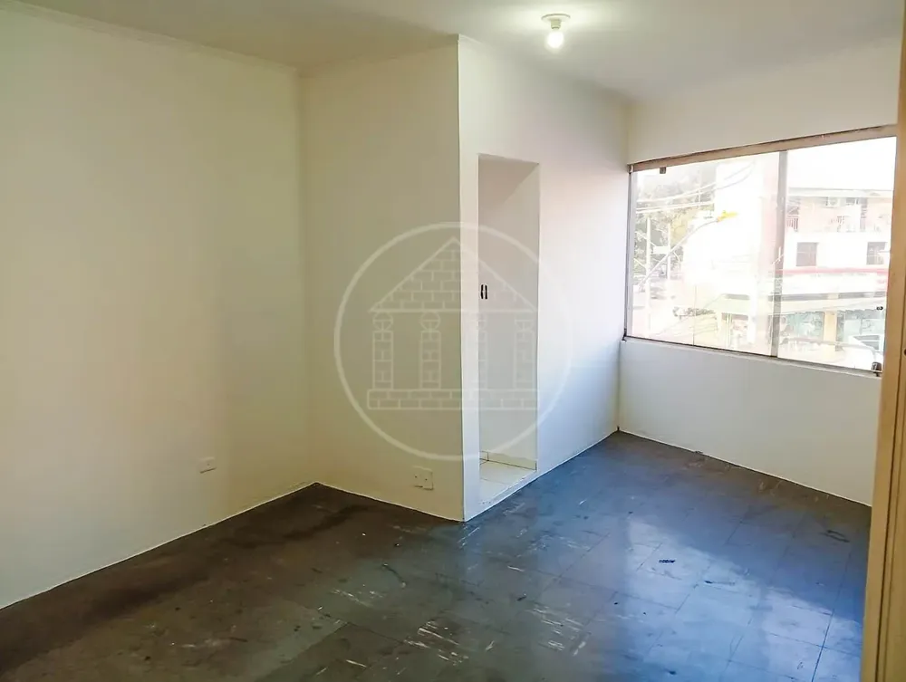 Prédio Inteiro, 730 m² - Foto 6