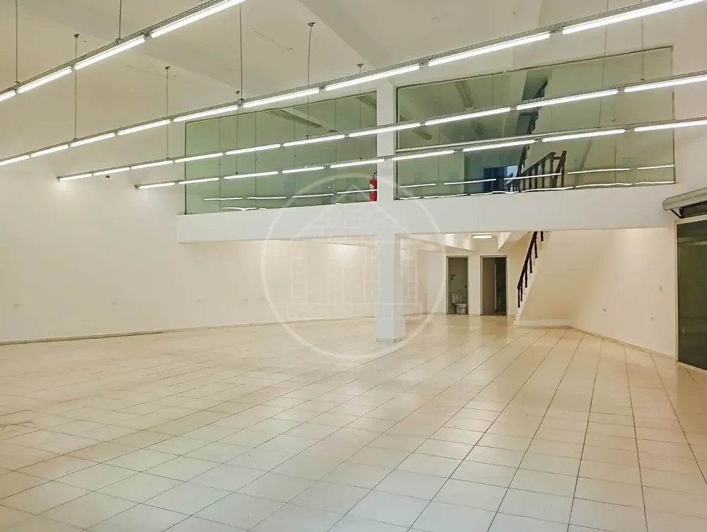 Prédio Inteiro, 730 m² - Foto 1