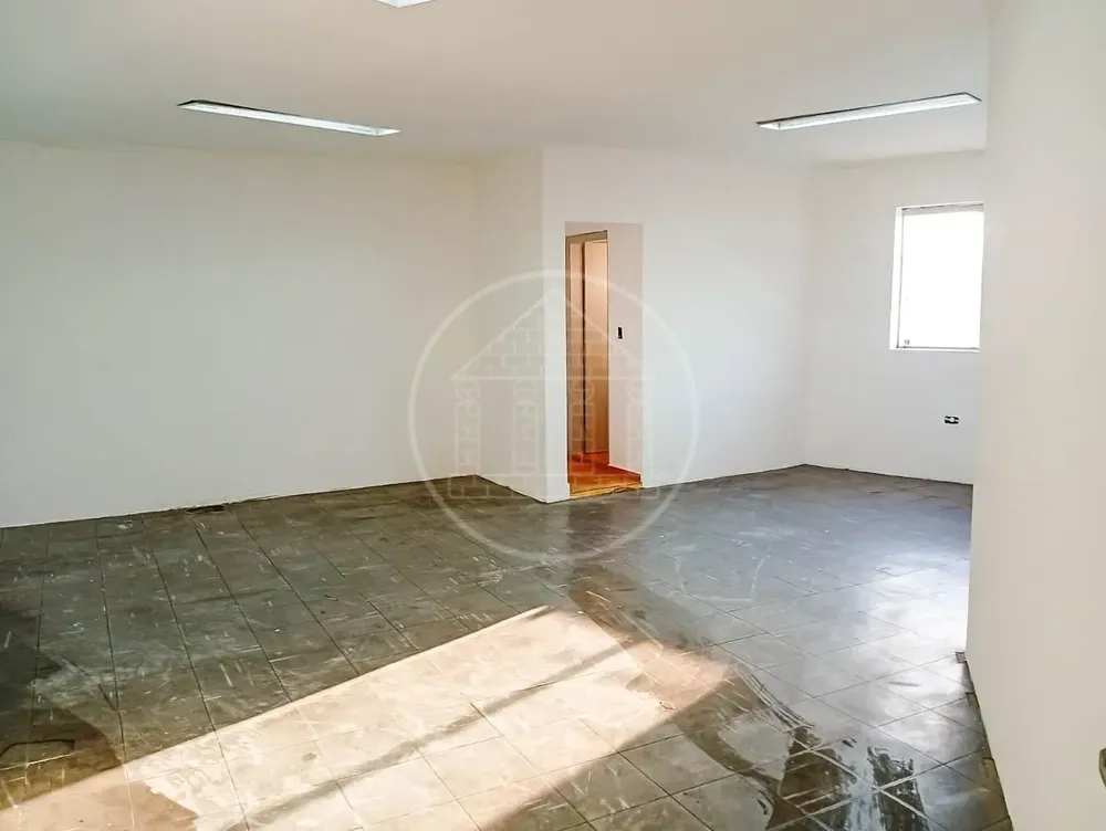 Prédio Inteiro, 730 m² - Foto 10