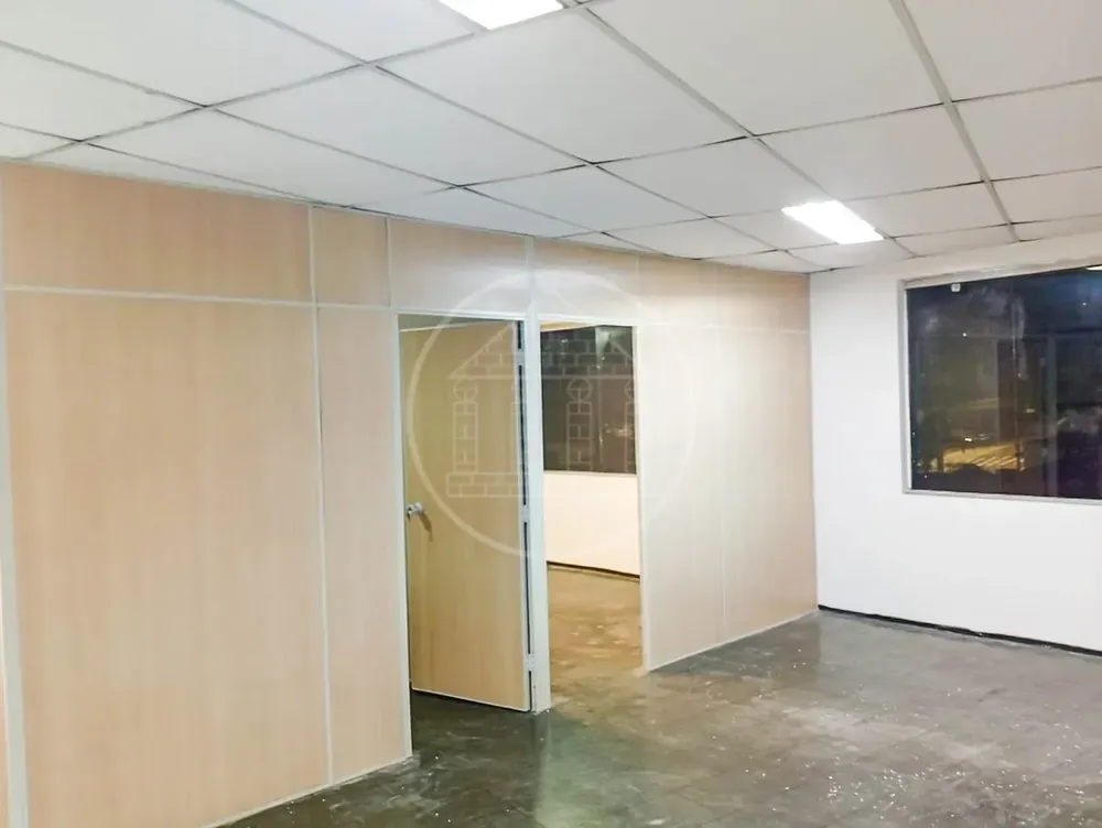 Prédio Inteiro, 730 m² - Foto 15