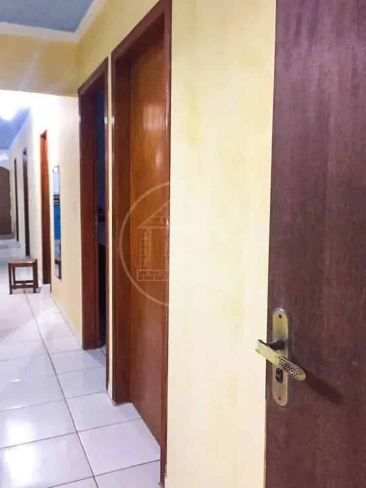 Chácara, 5 quartos, 5000 m² - Foto 4