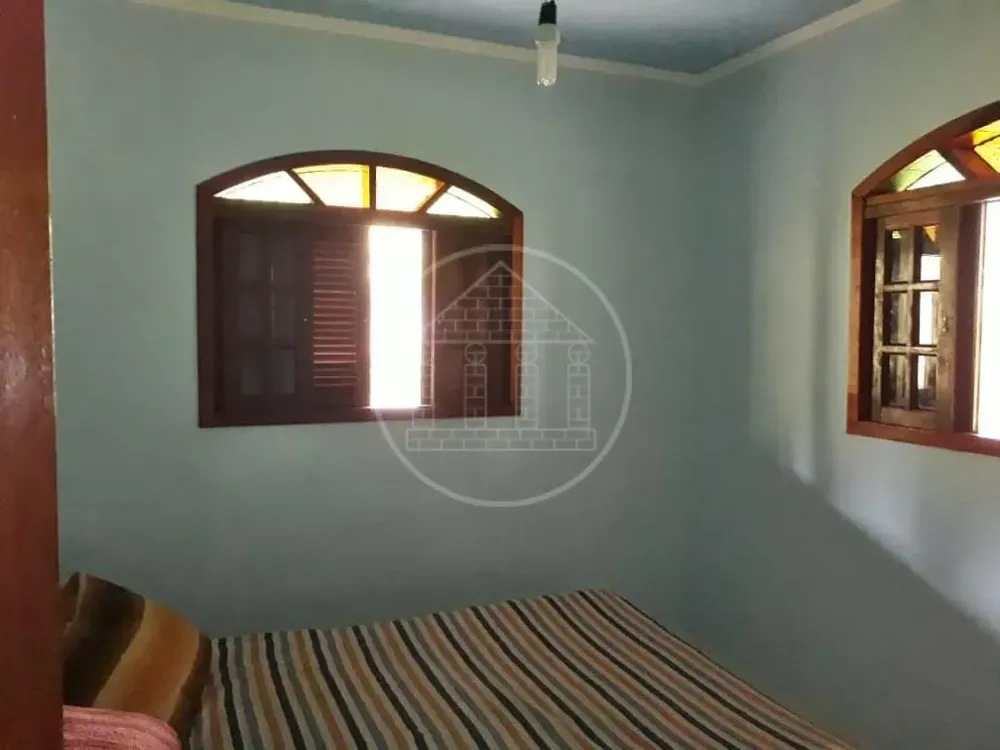 Chácara, 5 quartos, 5000 m² - Foto 5