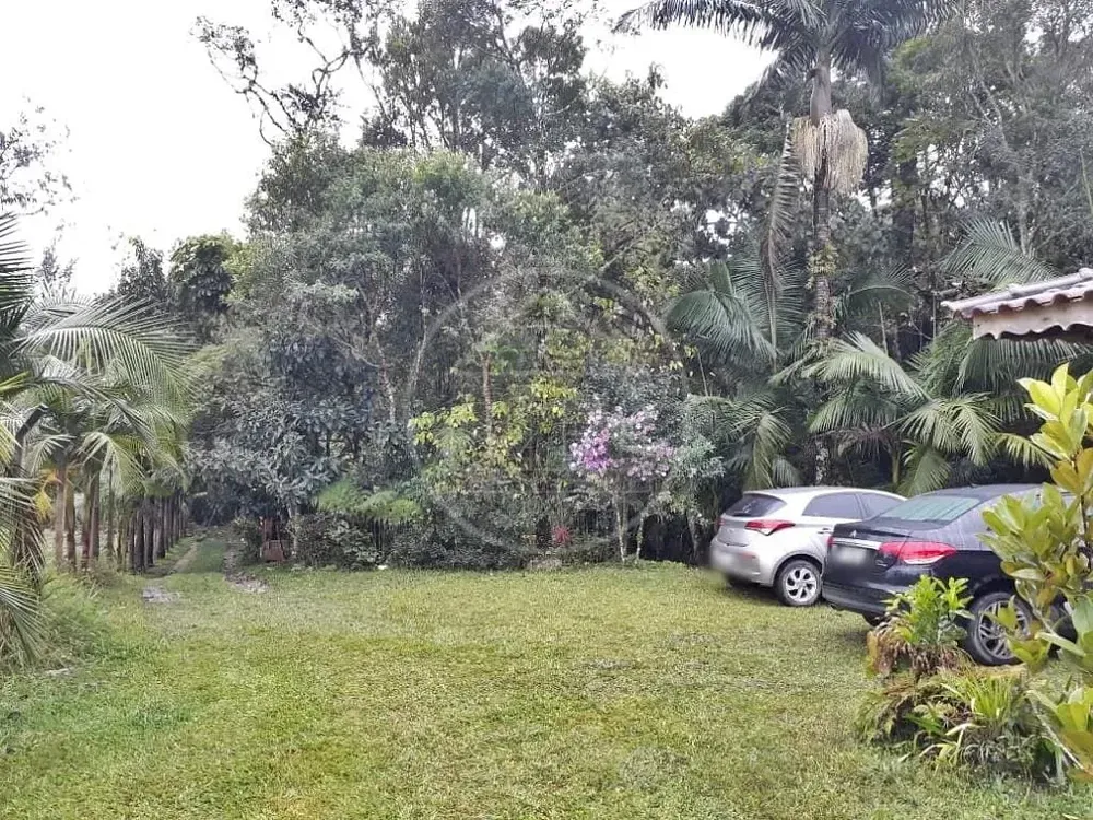 Chácara, 5 quartos, 5000 m² - Foto 10