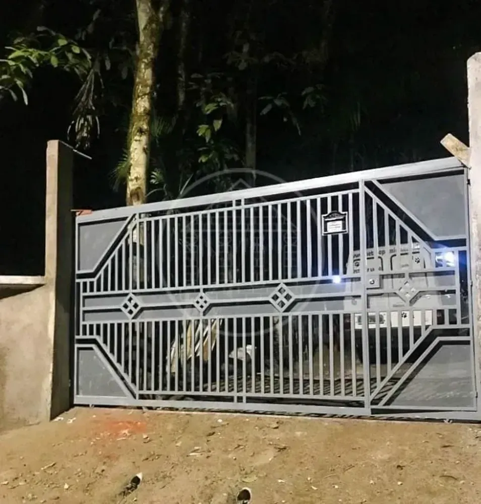 Chácara, 5 quartos, 5000 m² - Foto 5