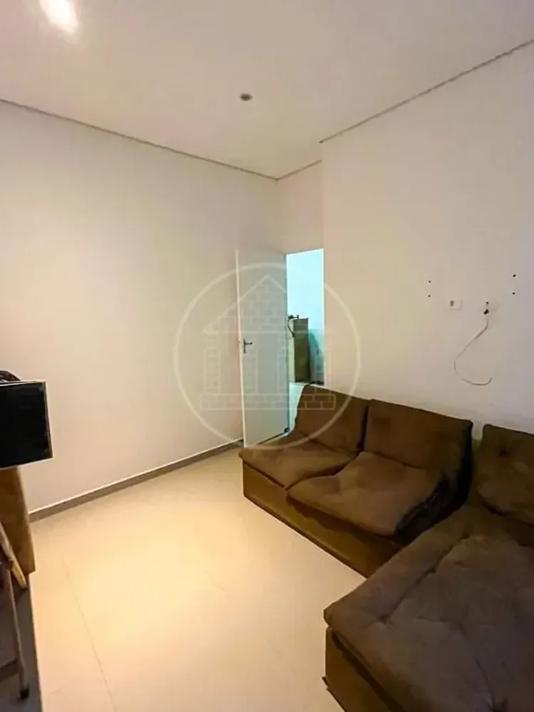 Sobrado, 5 quartos, 291 m² - Foto 5