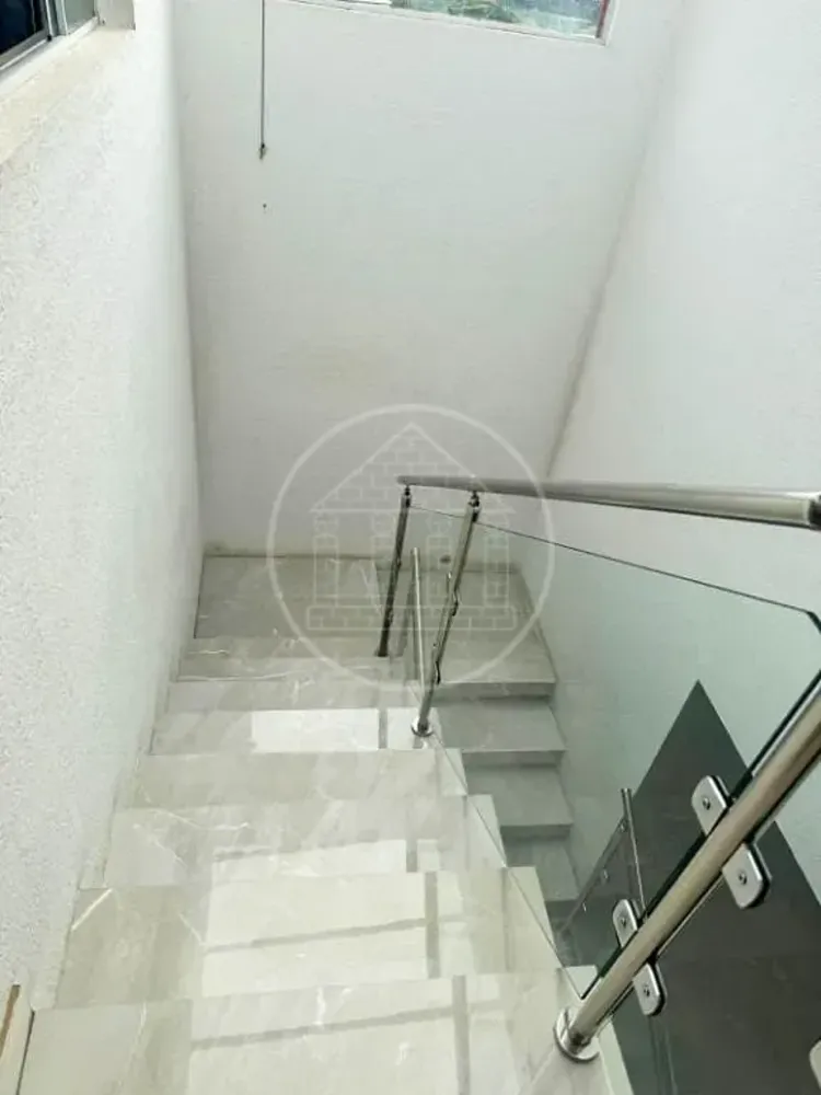 Sobrado, 5 quartos, 291 m² - Foto 7