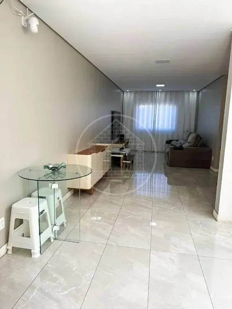 Sobrado, 5 quartos, 291 m² - Foto 8
