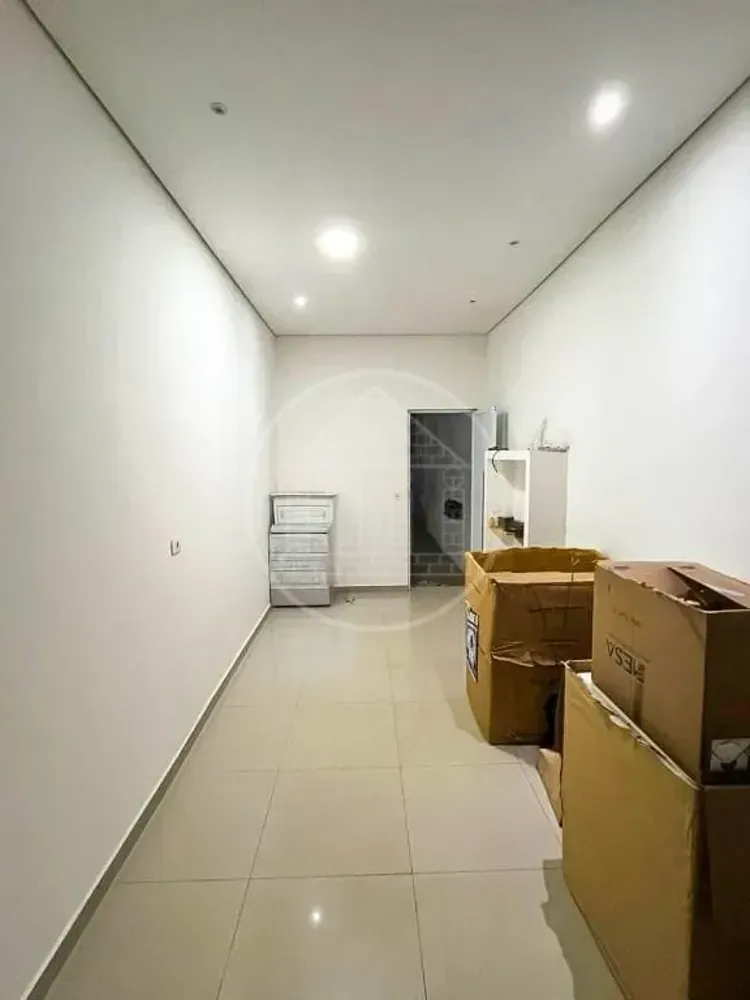Sobrado, 5 quartos, 291 m² - Foto 4
