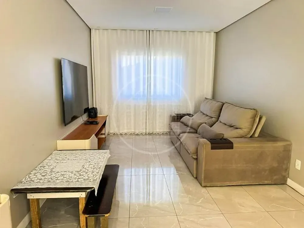 Sobrado, 5 quartos, 291 m² - Foto 2