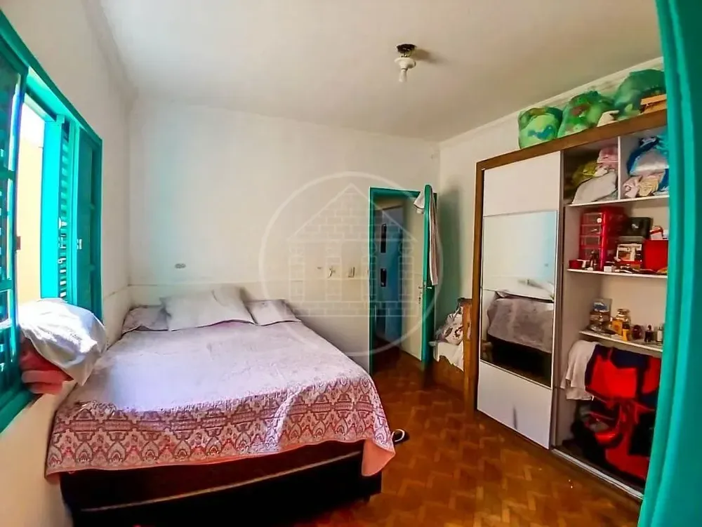 Casa, 6 quartos, 240 m² - Foto 3
