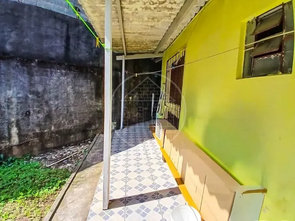 Casa, 6 quartos, 240 m² - Foto 8