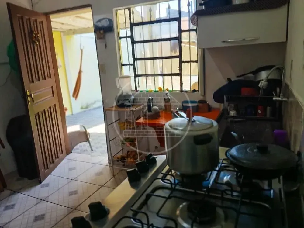 Casa, 6 quartos, 240 m² - Foto 6