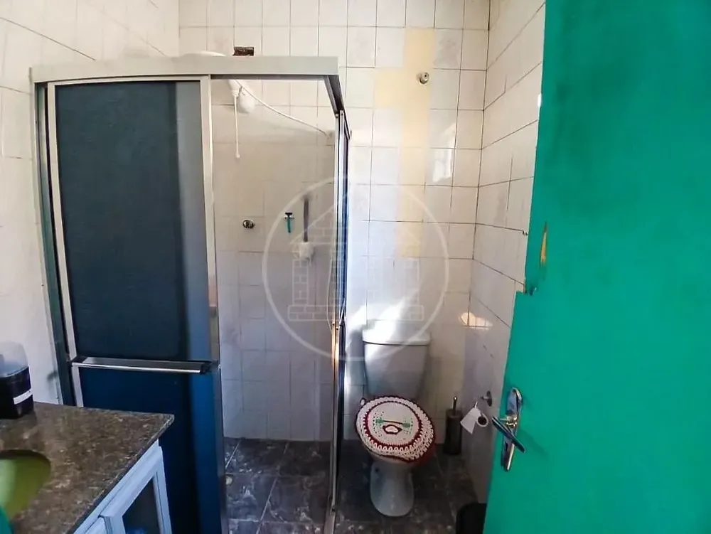 Casa, 6 quartos, 240 m² - Foto 4