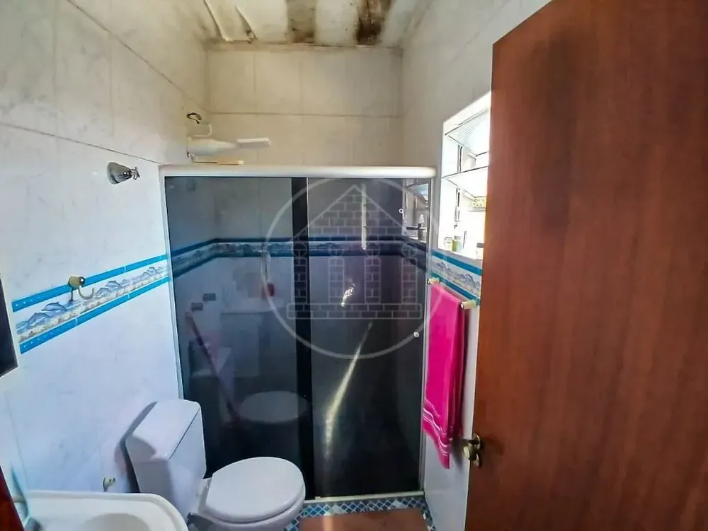 Casa, 6 quartos, 240 m² - Foto 12