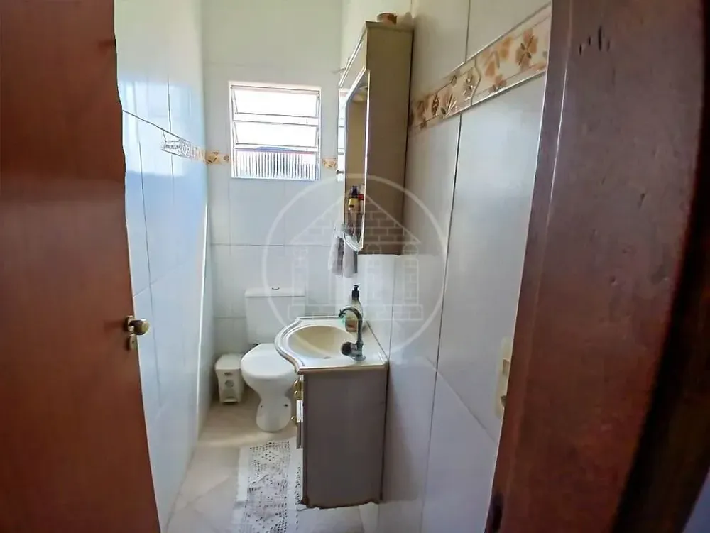 Casa, 6 quartos, 240 m² - Foto 5