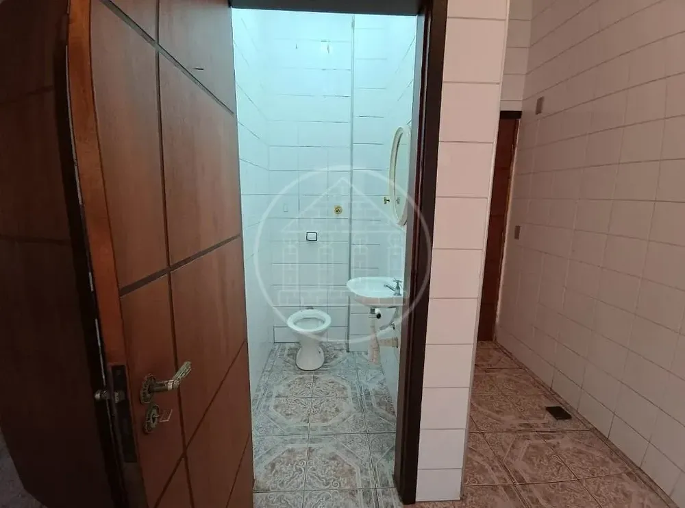 Sobrado, 5 quartos, 400 m² - Foto 10