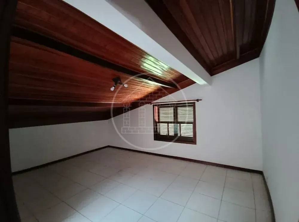 Sobrado, 5 quartos, 400 m² - Foto 11
