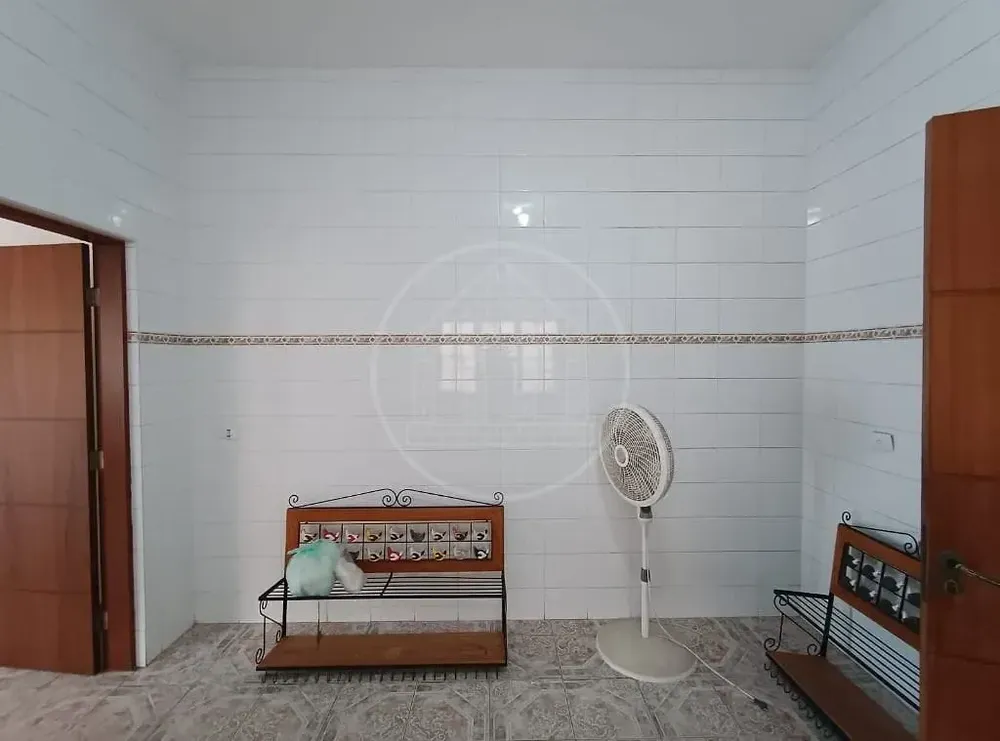 Sobrado, 5 quartos, 400 m² - Foto 13