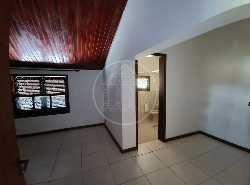 Sobrado, 5 quartos, 400 m² - Foto 14