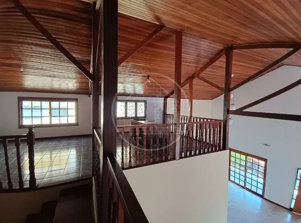 Sobrado, 5 quartos, 400 m² - Foto 15