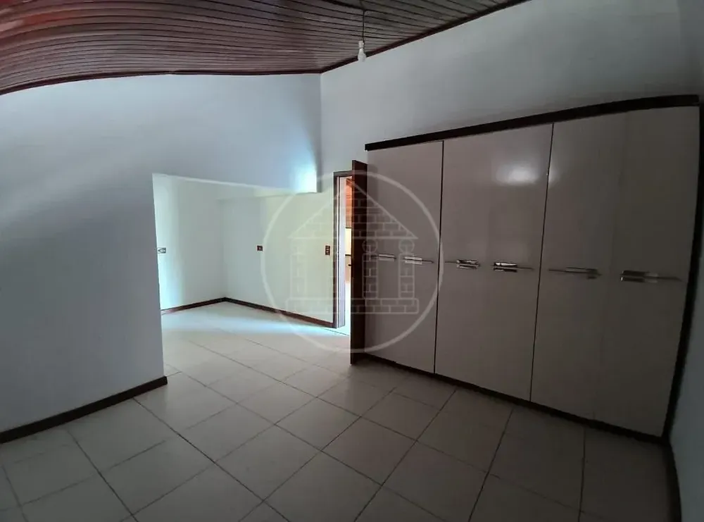 Sobrado, 5 quartos, 400 m² - Foto 16